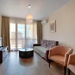 голдън лайн 4*
