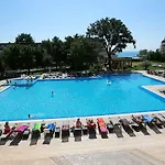 голдън лайн 4* Златни пясъци