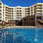 голдън лайн 4*