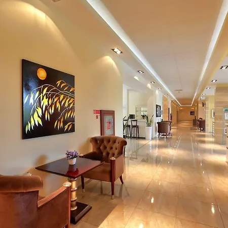 골든 라인 골든샌드