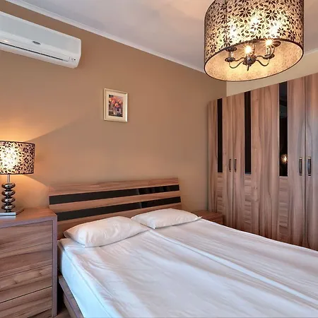 골든 라인 골든샌드