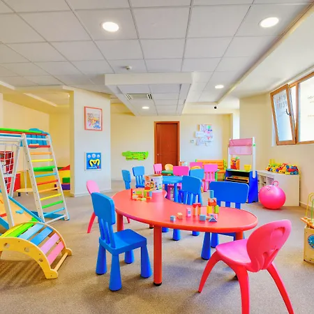 골든 라인 골든샌드