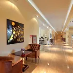 Golden Line Golden Sands