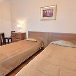 Golden Line Aparthotel