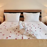 Aparthotel Golden Line Golden Sands