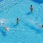 Golden Line 4* Golden Sands