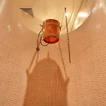 Golden Line Golden Sands