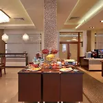 Golden Line Aparthotel 4*