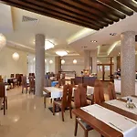 Aparthotel Golden Line Golden Sands