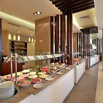 Golden Line Aparthotel Golden Sands