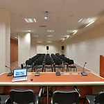 Golden Line Aparthotel 4*