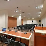 Aparthotel Golden Line 4*