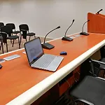 Golden Line Golden Sands