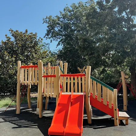 Golden Line Aranyhomok