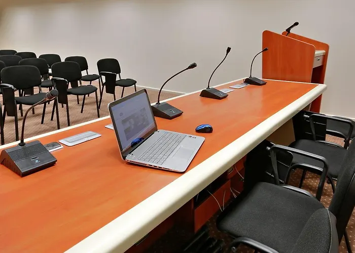 Golden Line Nisipurile de Aur