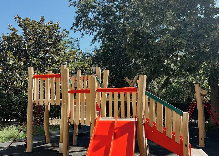 Golden Line Zlate písky